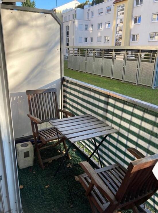Apartment Wonderful With Sauna *
